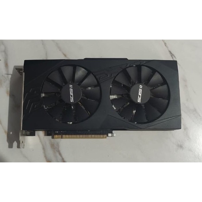Placa de Vídeo Radeon RX 570 em Oferta | Shopee 2026