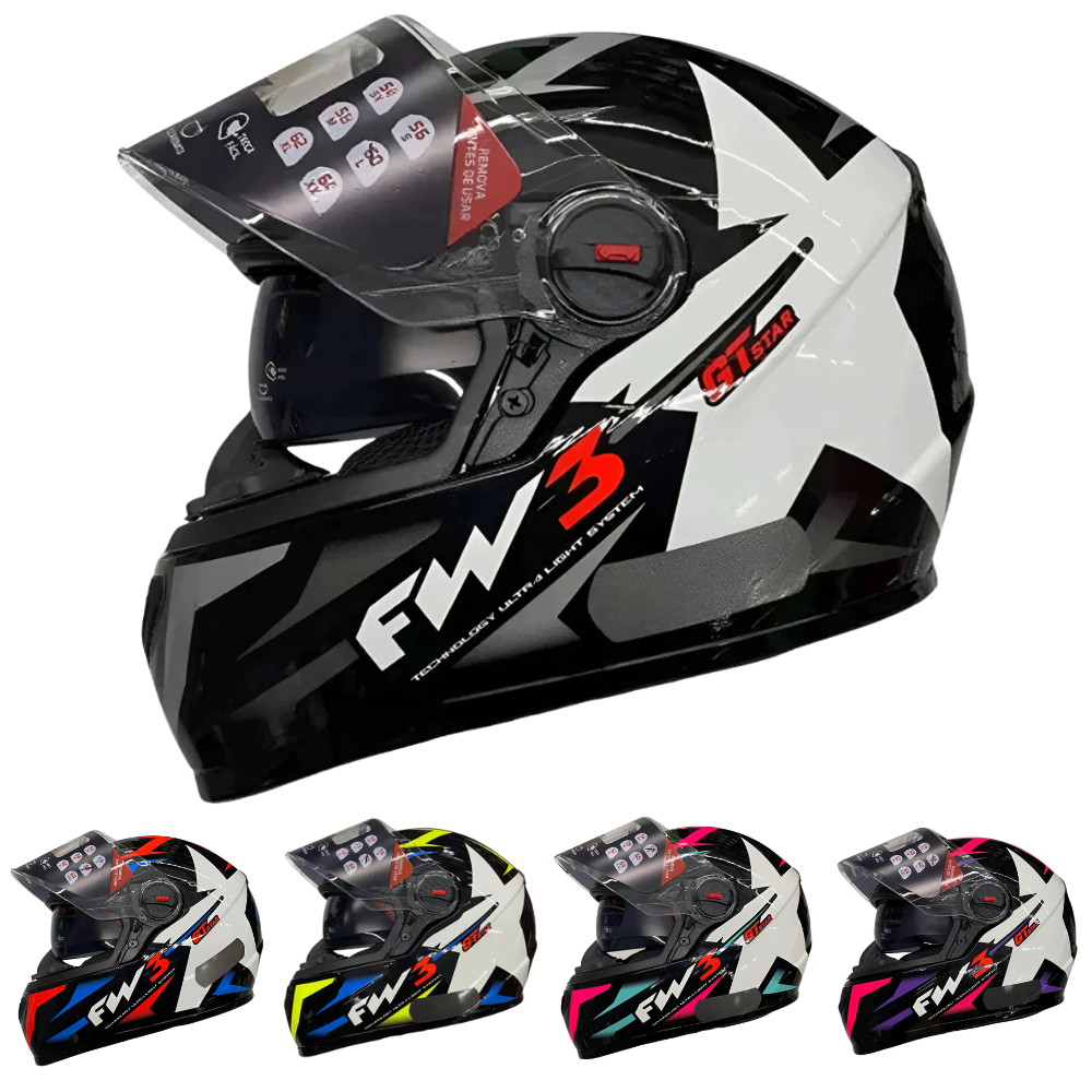Gt 1050 Ti em Promoção na Shopee Brasil 2026
