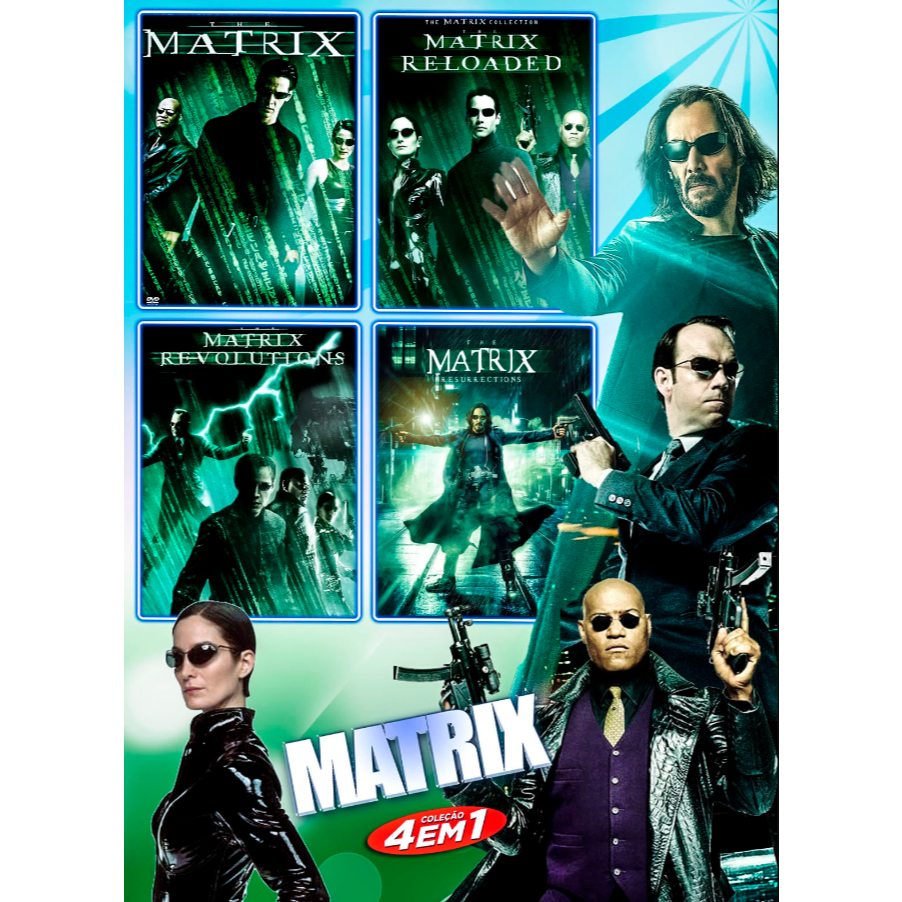 Xim Matrix precisão 1:1 para PS5 e Xbox | Shopee