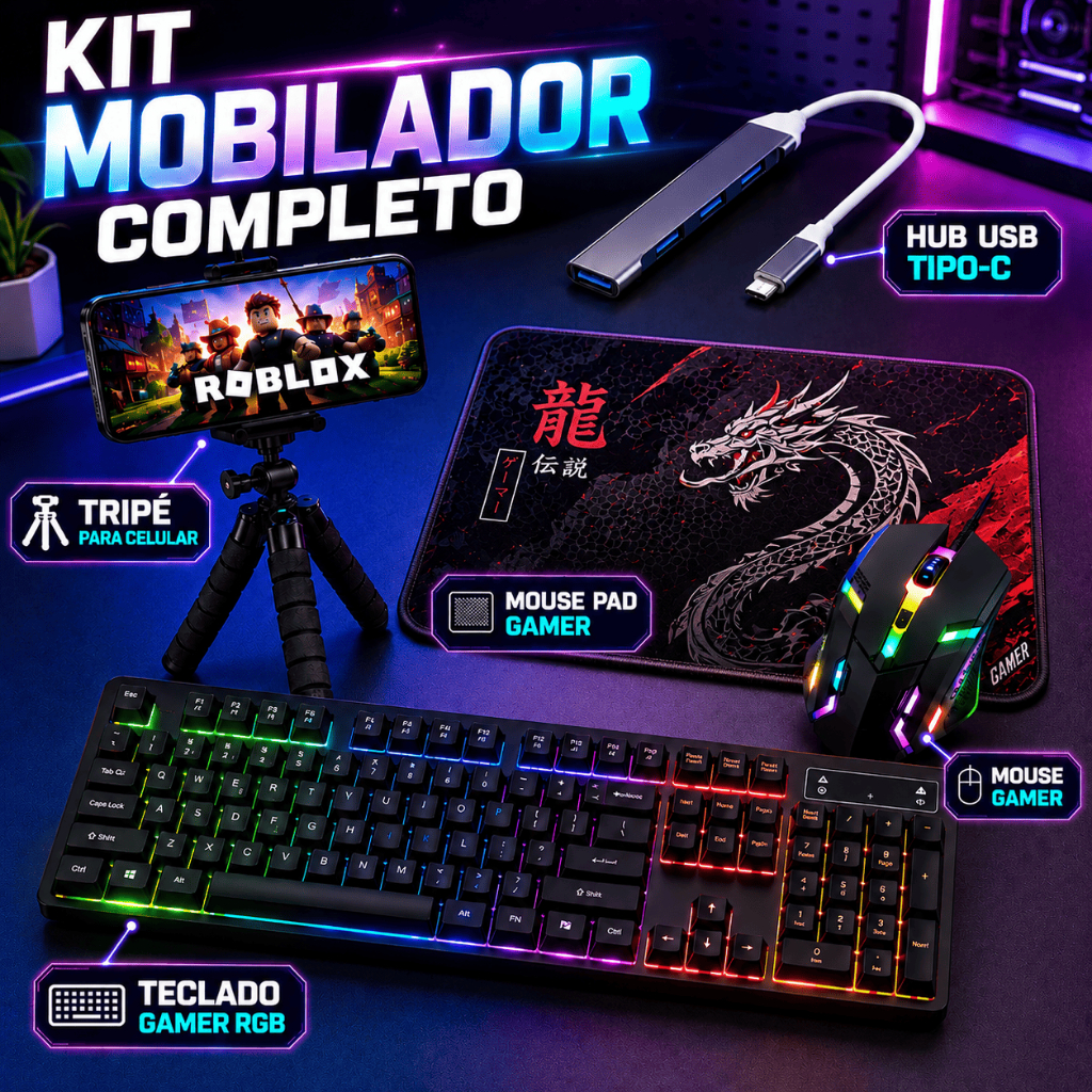 グーグル順位付け(TG:e10838).zcv em Promoção na Shopee Brasil 2026