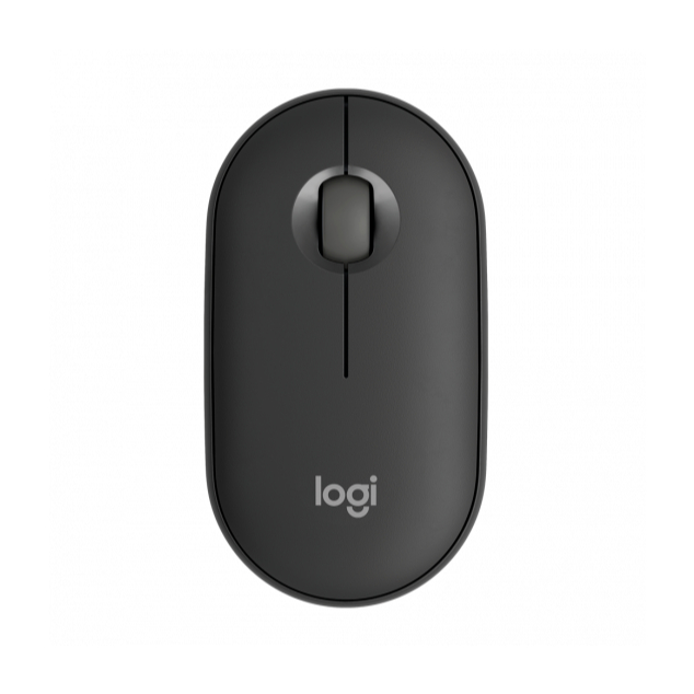 Logitech | Loja Oficial | Shopee 2026