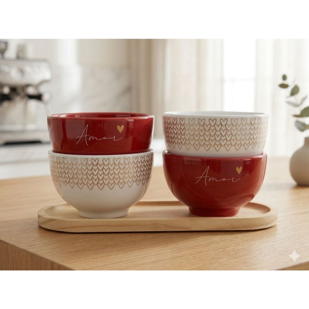Açai Bowl em Promoção na Shopee Brasil 2026