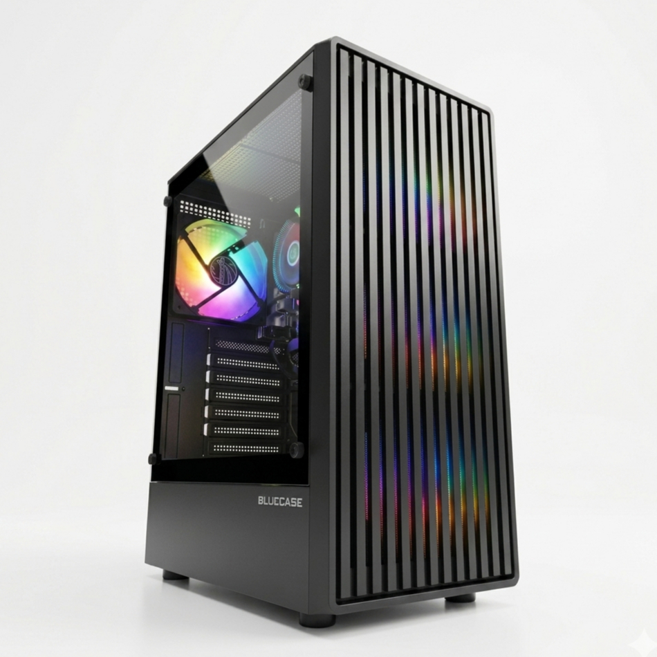 computador gamer afrodite intel i9 10900k geforce rtx 3080 ti 12gb