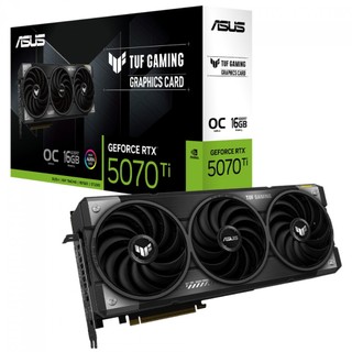 Placa de Vídeo RTX 2060 em Oferta | Shopee 2026
