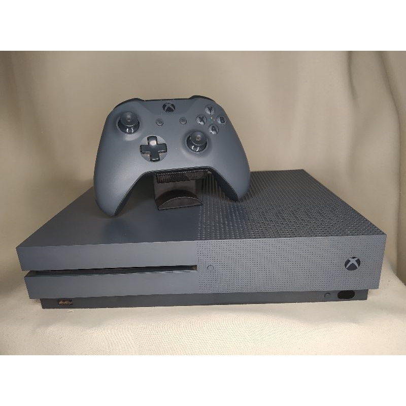Xbox X Nintendo Switch em Promoção na Shopee Brasil 2026