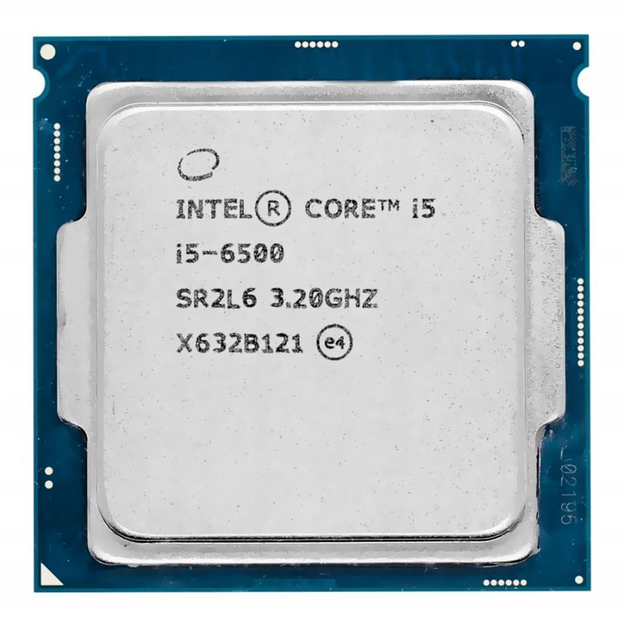 processador intel core i5-13600k em Promoção na Shopee Brasil 2026