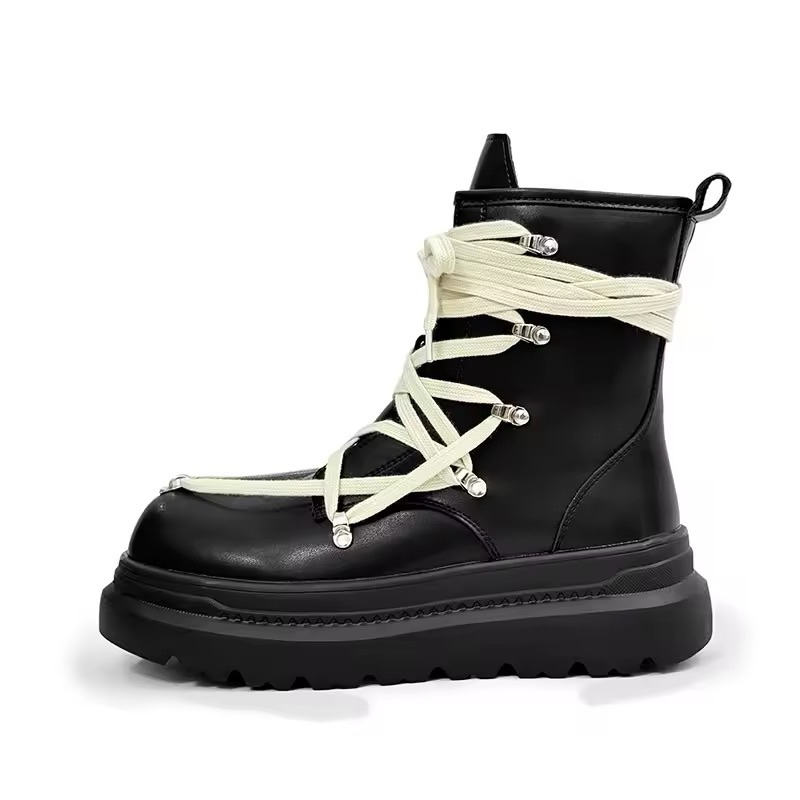 rick owens em Promoção na Shopee Brasil 2026