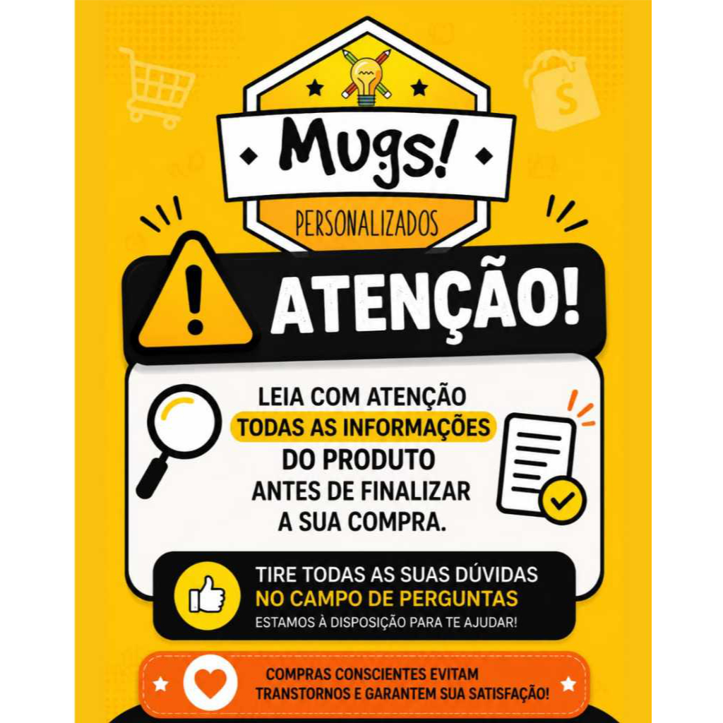 10/25 unid. Marca Paginas Setembro Amarelo_MOD1117 | Shopee Brasil