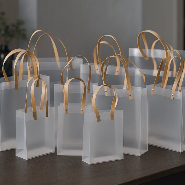 abc em Promoção na Shopee Brasil 2026