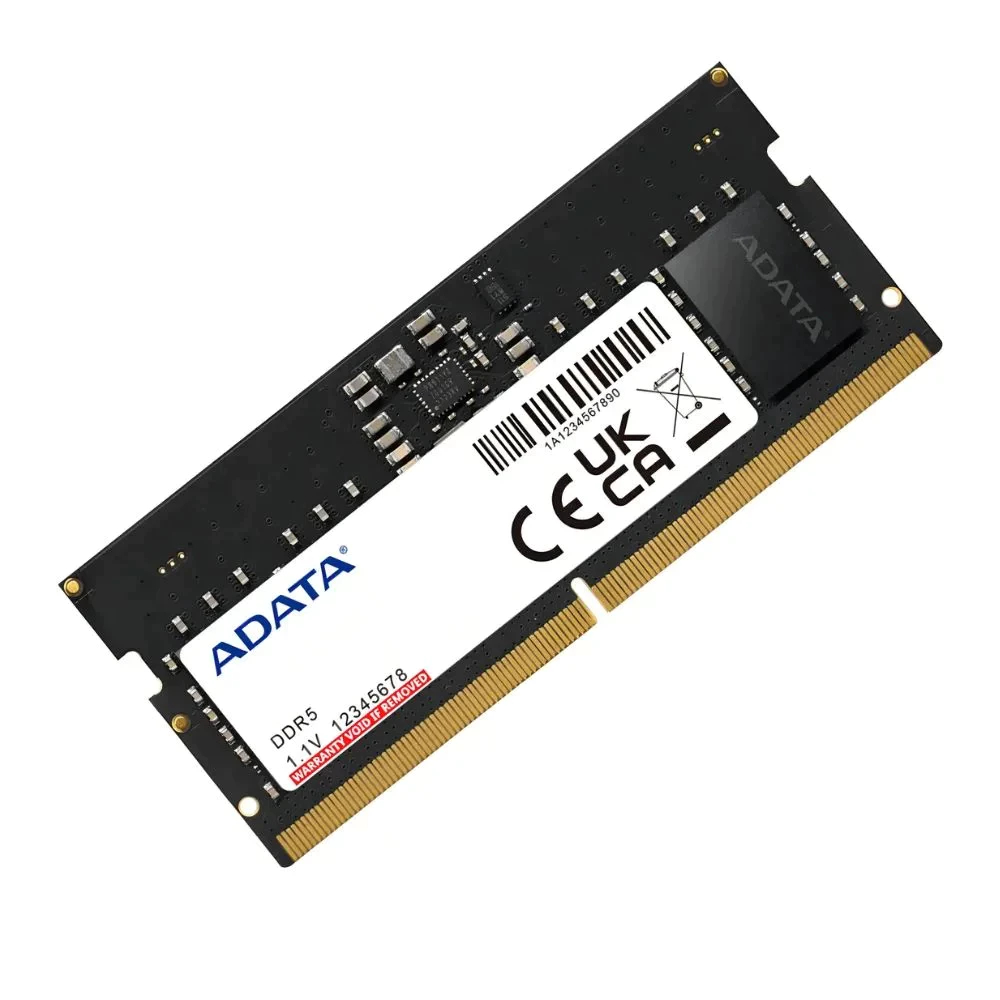 Memória Ddr5 em Oferta | Shopee 2026