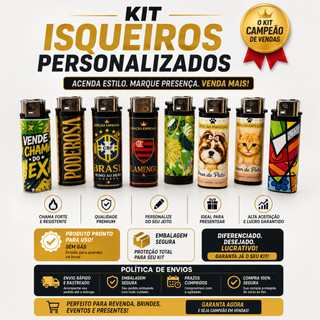 io io antigo em Promoção na Shopee Brasil 2026