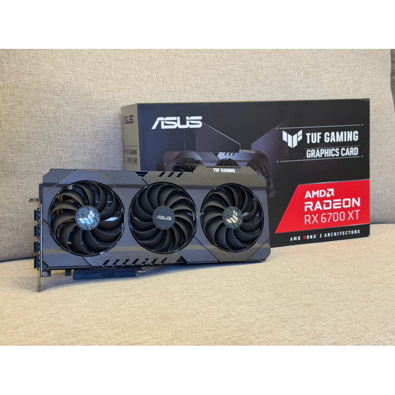 Asus Gtx 1060 Rog Strix Oc 6gb em Promoção na Shopee Brasil 2026