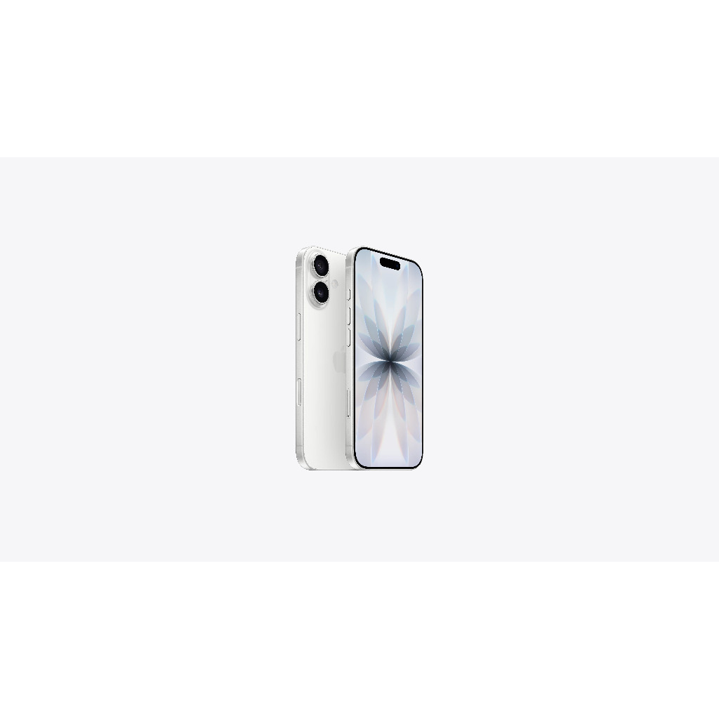 Apple iPhone 17 / 17 PRO / 17 PRO MAX 256GB E 512GB 2025 NOVO