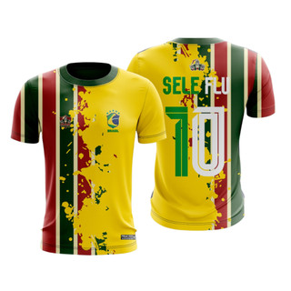 Darc Sport em Promoção na Shopee Brasil 2026