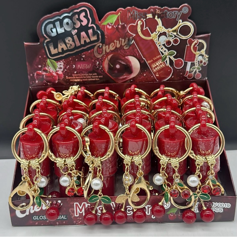 Juicy Bomb em Promoção na Shopee Brasil 2026