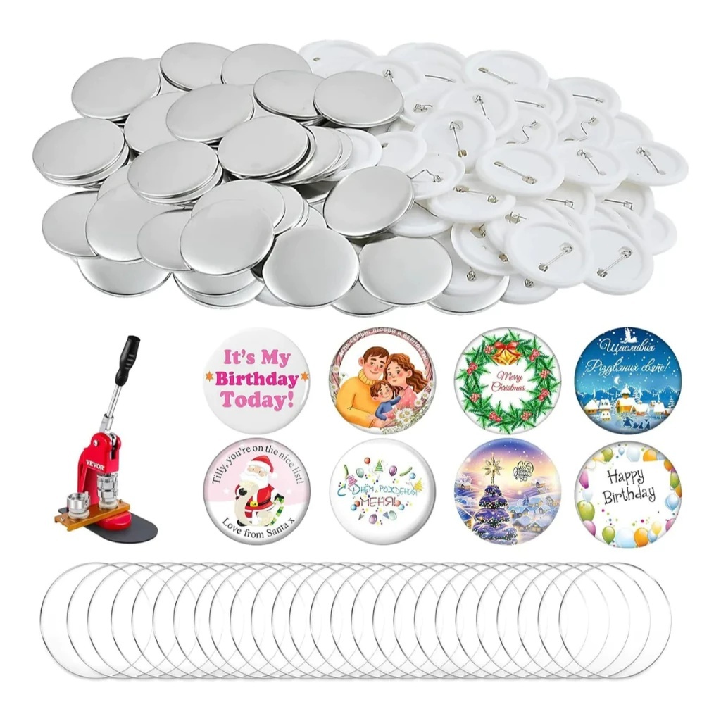Máquina de Bottons em Oferta | Shopee 2026