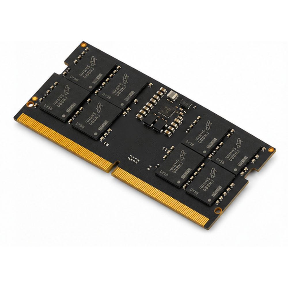 Ddr5 6000mhz em Promoção na Shopee Brasil 2026