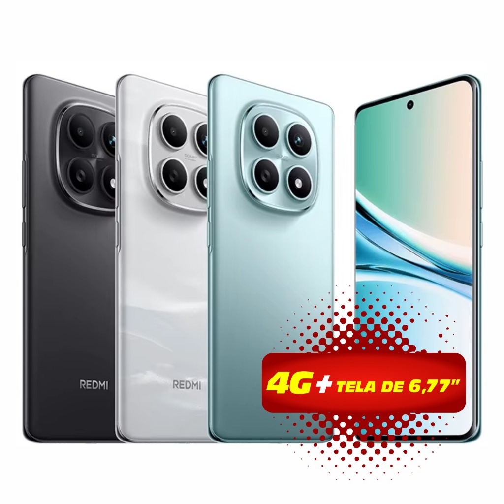 Xiaomi 12t Pro em Oferta | Shopee 2026