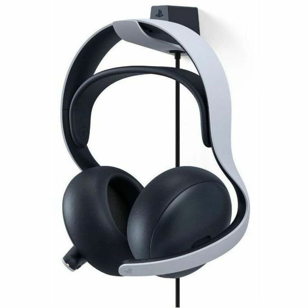 wh1000xm3 sony em Promoção na Shopee Brasil 2026