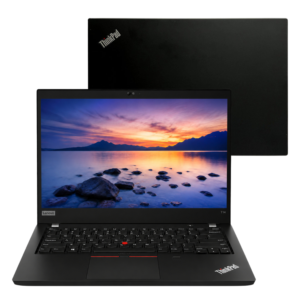 Notebook Lenovo IdeaPad 1i i5-1235U 8GB 512GB 15.6