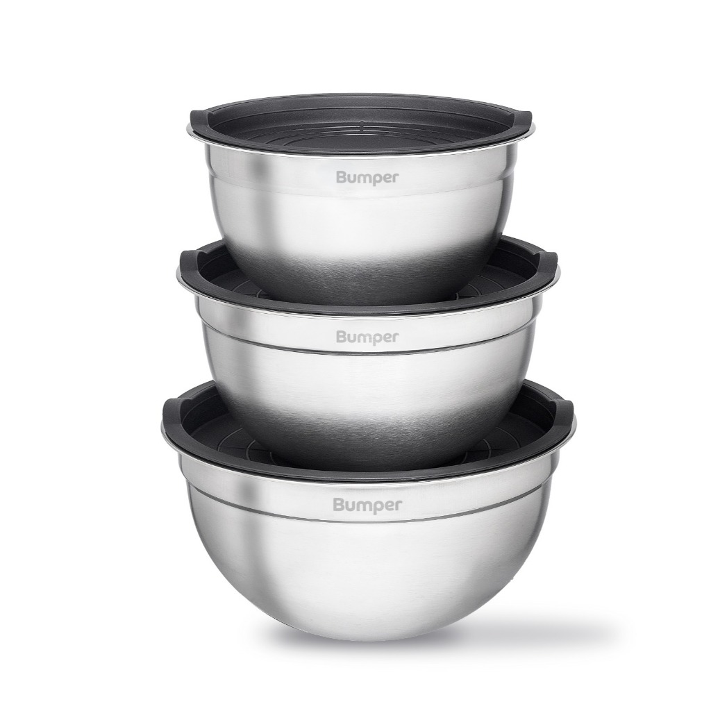 Bowl de Inox em Oferta | Shopee 2026