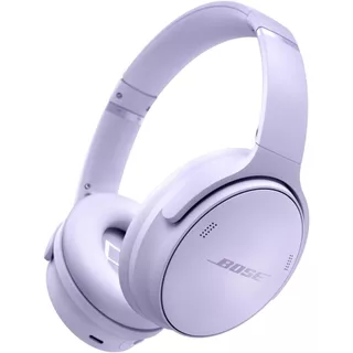 Fone Bose Quietcomfort Wireless Over-Ear Active Noise-Canceling