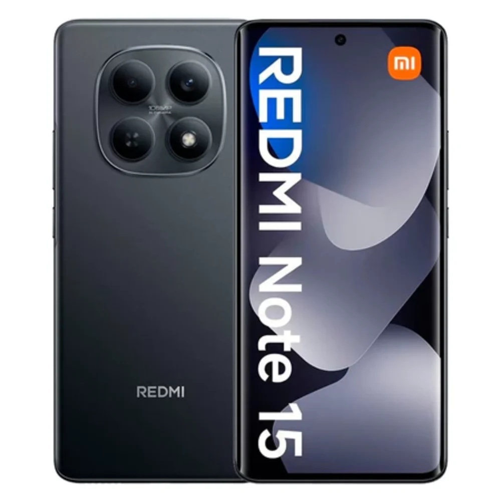 Redmi Note 9s 128gb em Oferta | Shopee 2026