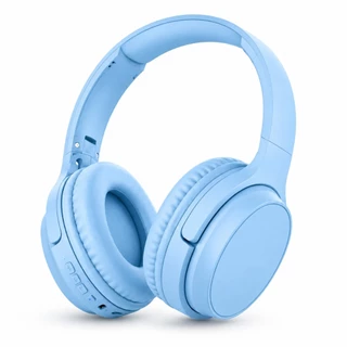 Headphone Over Ear Bluetooth Corrida C/ Microfone Super Bass