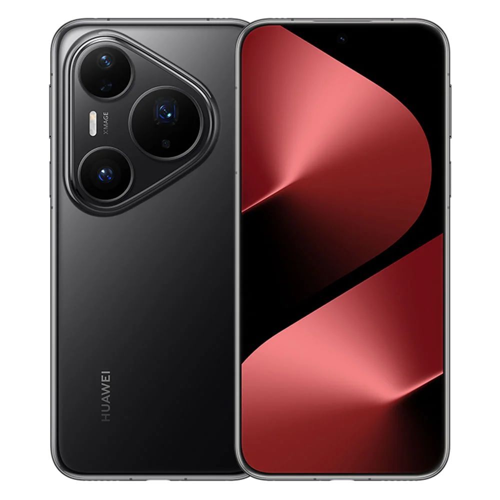 Celular Huawei Pura 70 Ultra em Oferta | Shopee 2026