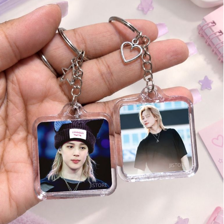 bts em Promoção na Shopee Brasil 2026