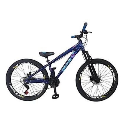 Gios Azul em Promoção na Shopee Brasil 2026