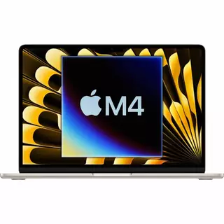 macbook air m2 512gb em Promoção na Shopee Brasil 2026