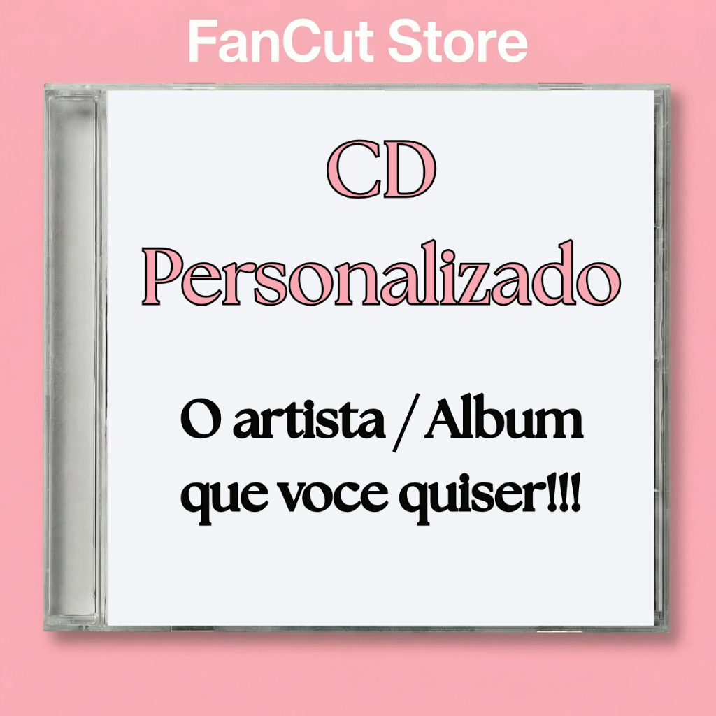 loona em Promoção na Shopee Brasil 2026