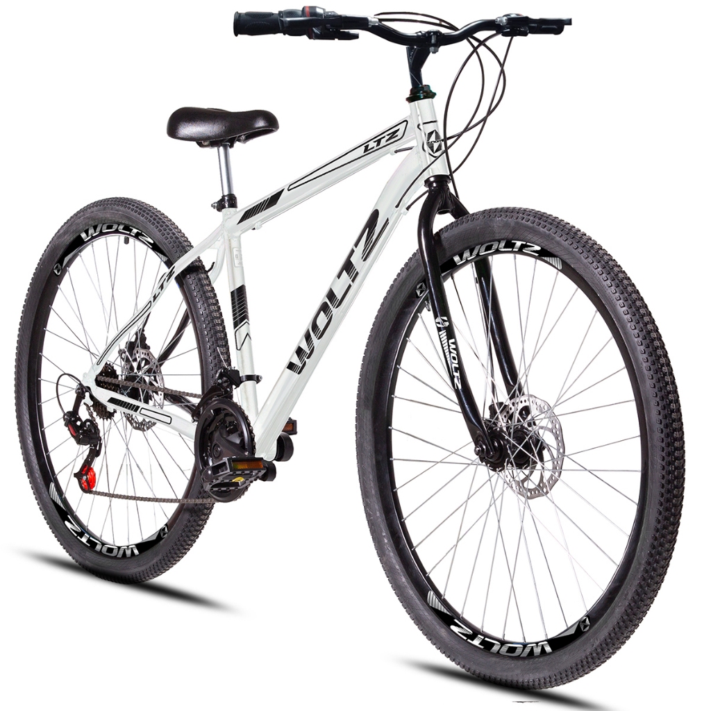 【やまし】KONA COIL AIR　２６ bike kona coiler aro 26 em Promoção na Shopee Brasil 2026