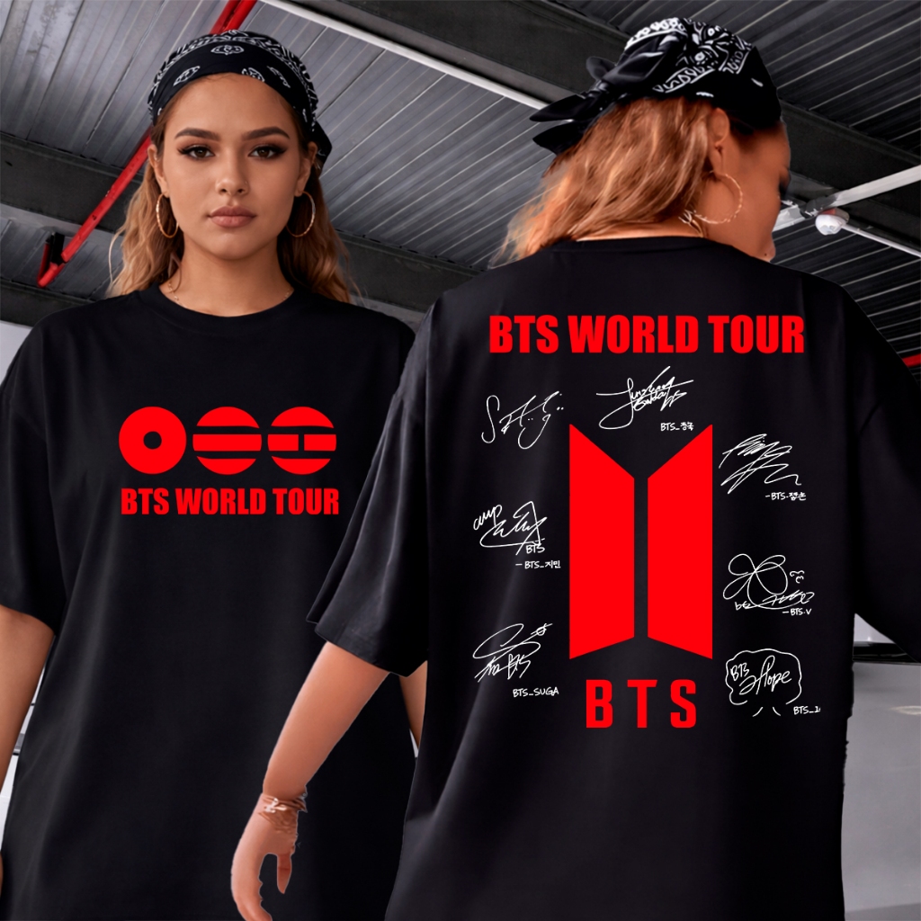 bts jin em Promoção na Shopee Brasil 2026
