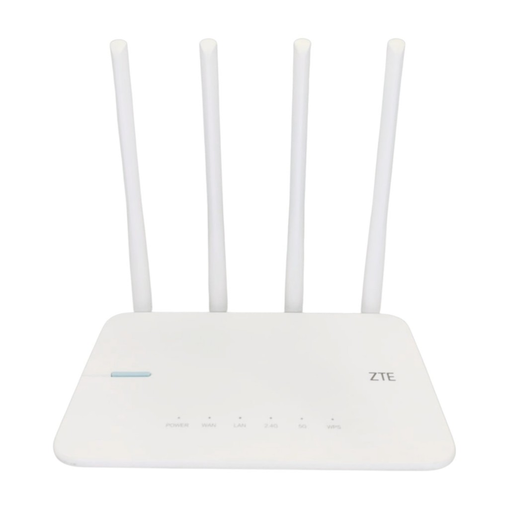 Roteador Gigabit em Oferta | Shopee 2026
