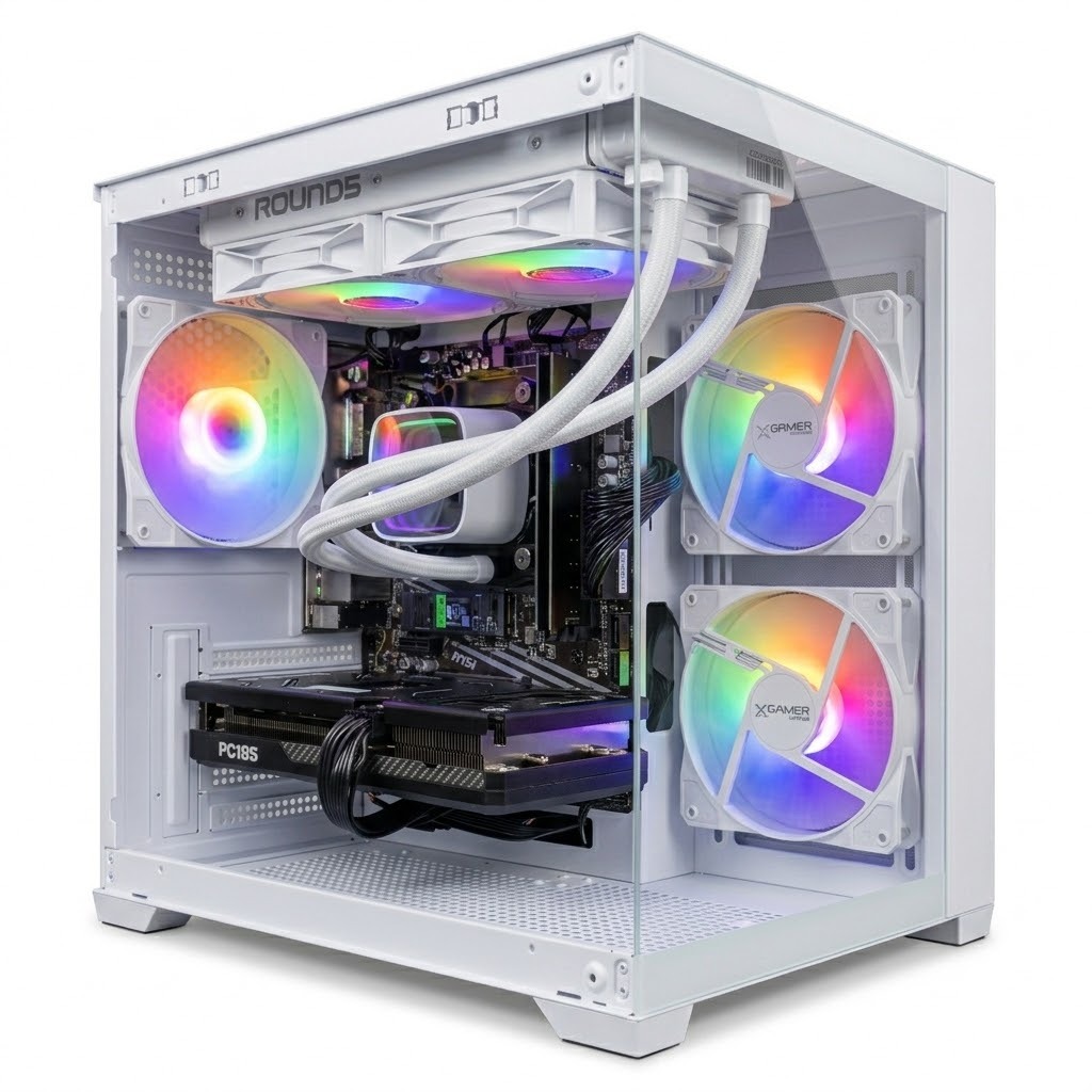 CPU CELER ON G550/G1610 14枚セット CPU CELER ON G550/G1610 14枚セット