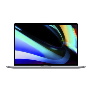 【超美品】MacBookAir M2/16GB/512GB/バッテリー99% MacBook Air M2｜16GB｜512GB｜バッテリー100% 【公式通販】