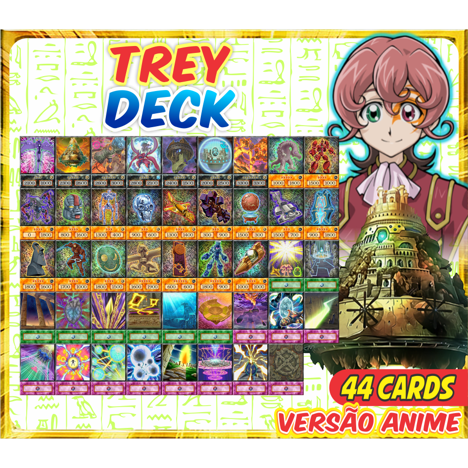 bleach card sleeves Dueling Guard Bleach Soul Reaper TCG Binder (White Out Edition)