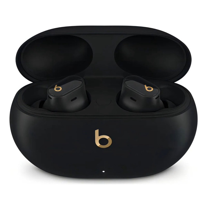 beats studio buds em Promoção na Shopee Brasil 2026
