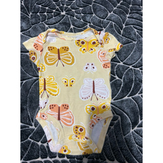 BAZAR Body Carter’s 3m em Oferta na Shopee