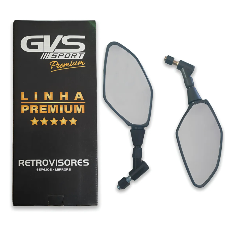 Gw Motopeças | Loja Oficial | Shopee 2026