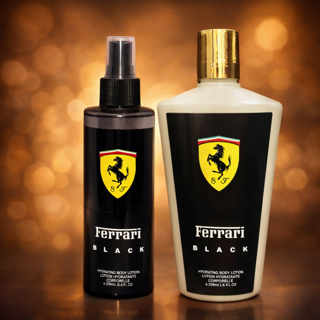 Ferrari Extreme em Promoção na Shopee Brasil 2026