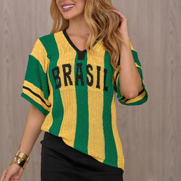 drt em Promoção na Shopee Brasil 2026