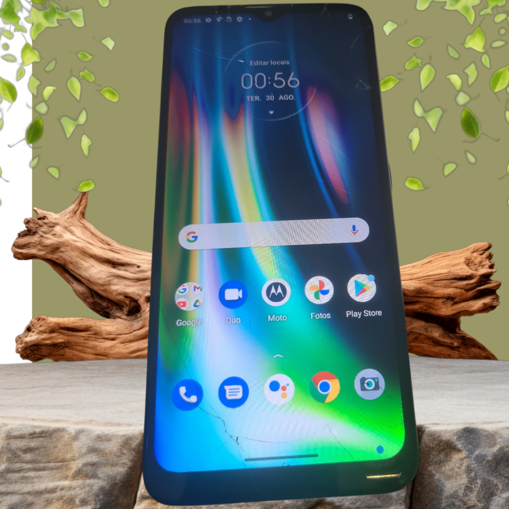 motorola moto g9 play em Promoção na Shopee Brasil 2026