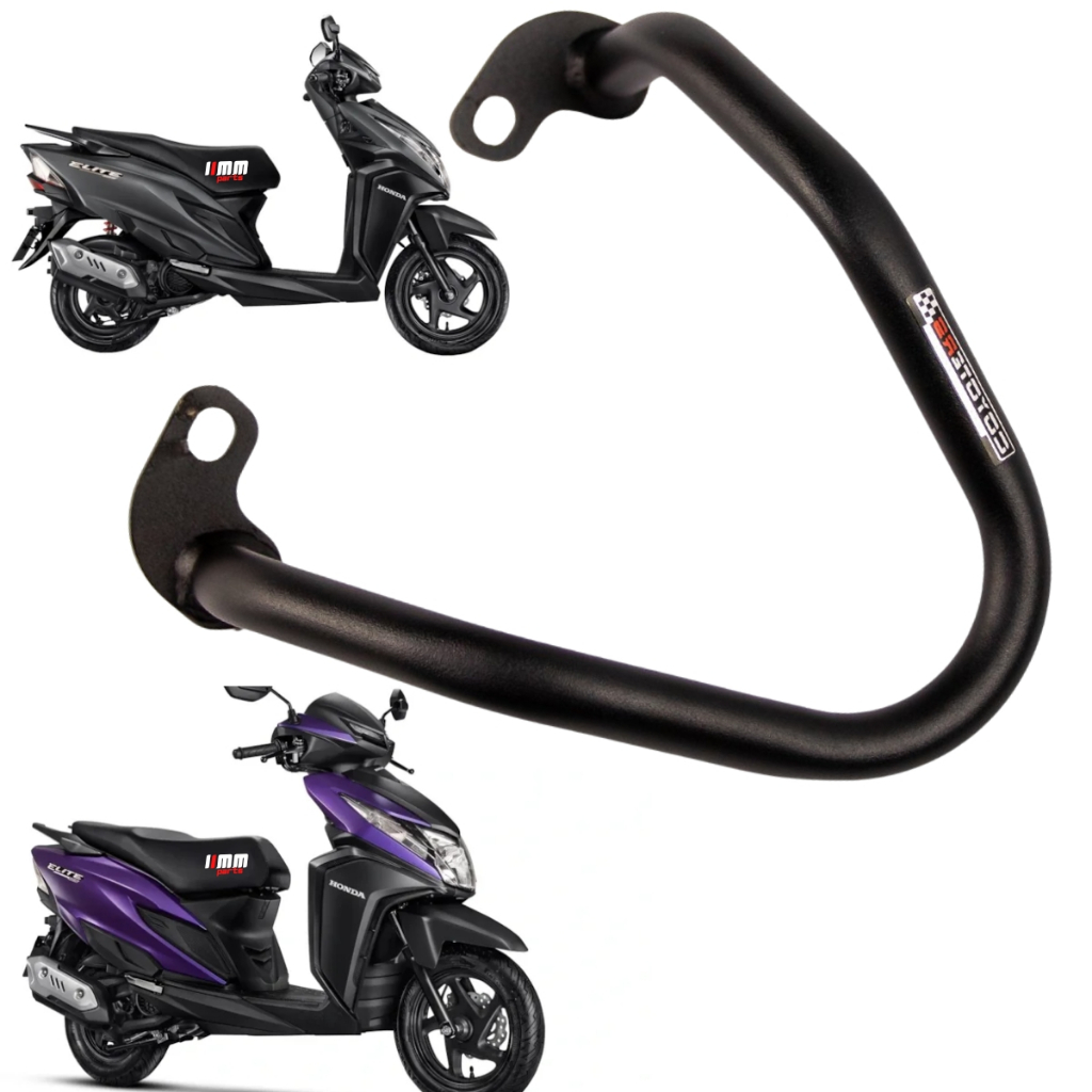 aprilia rs 125 em Promoção na Shopee Brasil 2026