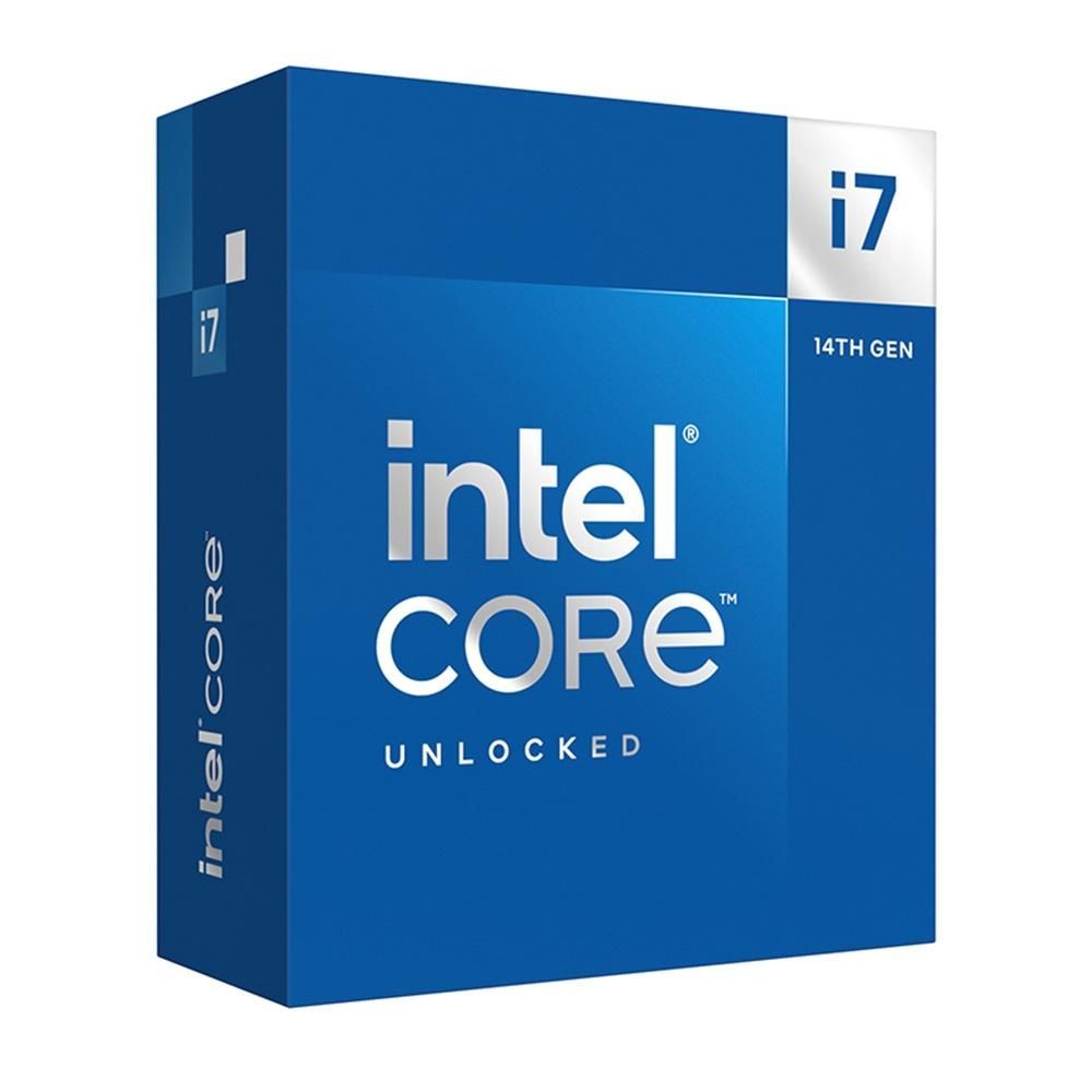 Processador I7 9700K em Oferta | Shopee 2026