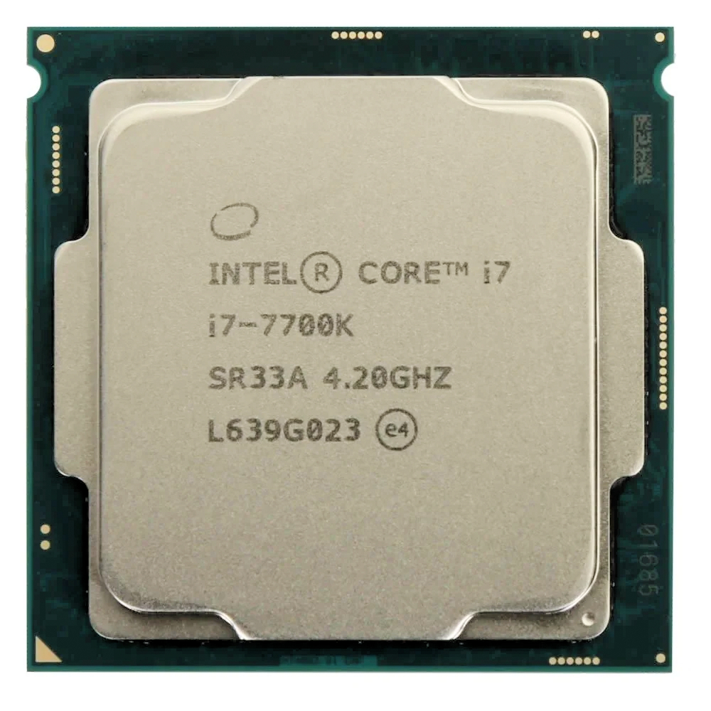 processador i9 13th 13900k em Promoção na Shopee Brasil 2026
