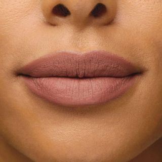 Batom Mac Taupe em Oferta | Shopee 2026