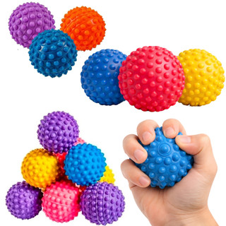 Bolinha Dentada para Cachorro